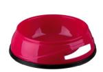 TRIXIE Castron Plastic cu Greutate Antiderapant 0.75 l/16 cm