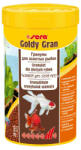 Sera Goldy Gran Aranyhal eledel 250ml (02Sera000862)