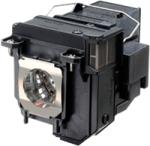 Epson ELPLP91 (V13H010L91) lampă originală cu modul (ELPLP91)