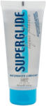 HOT Superglide Liquid Pleasure Waterbased 100 ml