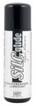 HOT SILCglide 100 ml
