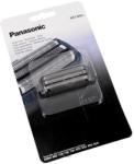 Panasonic WES9085Y1361