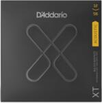 D'Addario XTABR1256 - muziker
