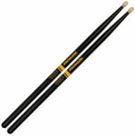 Pro Mark R5AAG Rebound 5A ActiveGrip Bețe de tobă (R5AAG)
