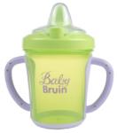 BabyBruin Baby Bruin kupakos itatópohár (55043219)