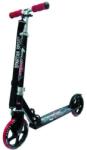 SPARTAN Jumbo Black/Red (230701)