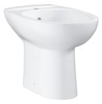 Grohe Bau Ceramic álló bidé 39432000 (39432000) - szaniterplaza