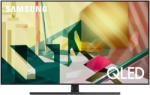 Samsung QE85Q70TAT