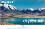 Samsung UE43TU8512