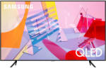 Samsung QE85Q60TA