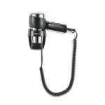 Valera Action Super Plus 1800 (542.14/038A)