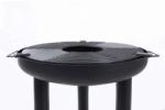BBGRILL BPG19/423896
