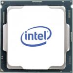 Intel Celeron G4930T Dual-Core 3.0GHz LGA1151 Tray Processzor