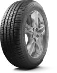 Michelin Pilot Sport A/S 3 275/45 R20 110V