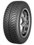 Nankang Cross Seasons AW-6 235/50 R18 101Y