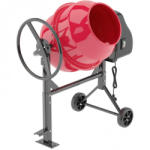 MTX CM120 450W (954895)