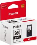 Compatibil Canon PG-560 XL Black