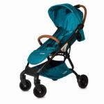 Coccolle Selena Babakocsi