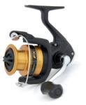 Shimano FX 2500 FC 4000 (FX4000FC)