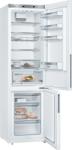 Bosch KGE39AWCA Hűtőszekrény, hűtőgép