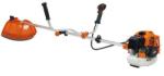 AWTools BC520 (AW70002)