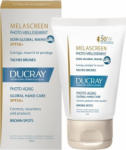 DUCRAY Крем за ръце - глобално действие против петна , Ducray Melascreen Photo-Aging Global Hand Cream SPF50+ , 50ml