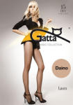 Gatta Laura 15 Daino 5-XL