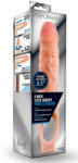 Blush Performance 9 Inch Cock Sheath Extender Inel pentru penis