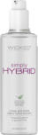Wicked Sensual Care Simply Hybrid 120ml