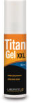 Labophyto Titan XXL Gel 60ml