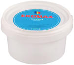 Ekomax Sapun pasta abraziv EKOMAX Ekoscrub, 500 g