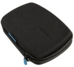 Garmin Zumo XT / XT2 / XT3 6" tok (010-12953-02)
