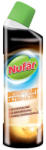 Nufar Detartrant Ultra-Activ, 750 ml