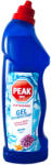Peak Dezinfectant WC, 750 ml, Ocean