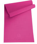 Sveltus tornaszőnyeg 170 cm x 60 cm x 0, 5 cm - rózsaszín