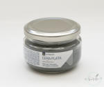  LA PAJARITA Ezüst Metál Wax (75 ml)