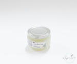  LA PAJARITA Színtelen Wax (100 ml)