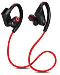 Techstar K98 (SKU132) Casti