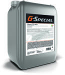 G-Special UTTO 10W-30 20 l