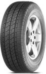 Barum Vanis 2 215/60 R17C 109/107T