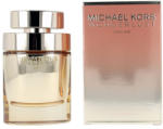 Michael Kors Wonderlust Sublime EDP 50ml Parfum