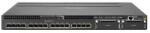 HP Aruba 3810M 16SFP (JL075A)