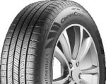 Continental CrossContact RX 235/55 R19 101H