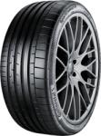Continental SportContact 6 225/30 R20 85Y