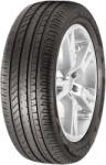 Cooper ZEON 4XS Sport 245/45 R19 102Y