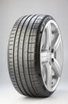 Pirelli P ZERO Sport XL 275/40 ZR19 105Y