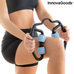 InnovaGoods Rolax Aparat de masaj