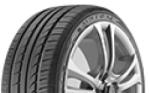 Austone Athena SP701 245/35 R20 95Y