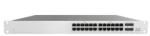 Cisco MS120-24P