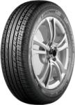 Austone Athena SP801 165/70 R12 77T
